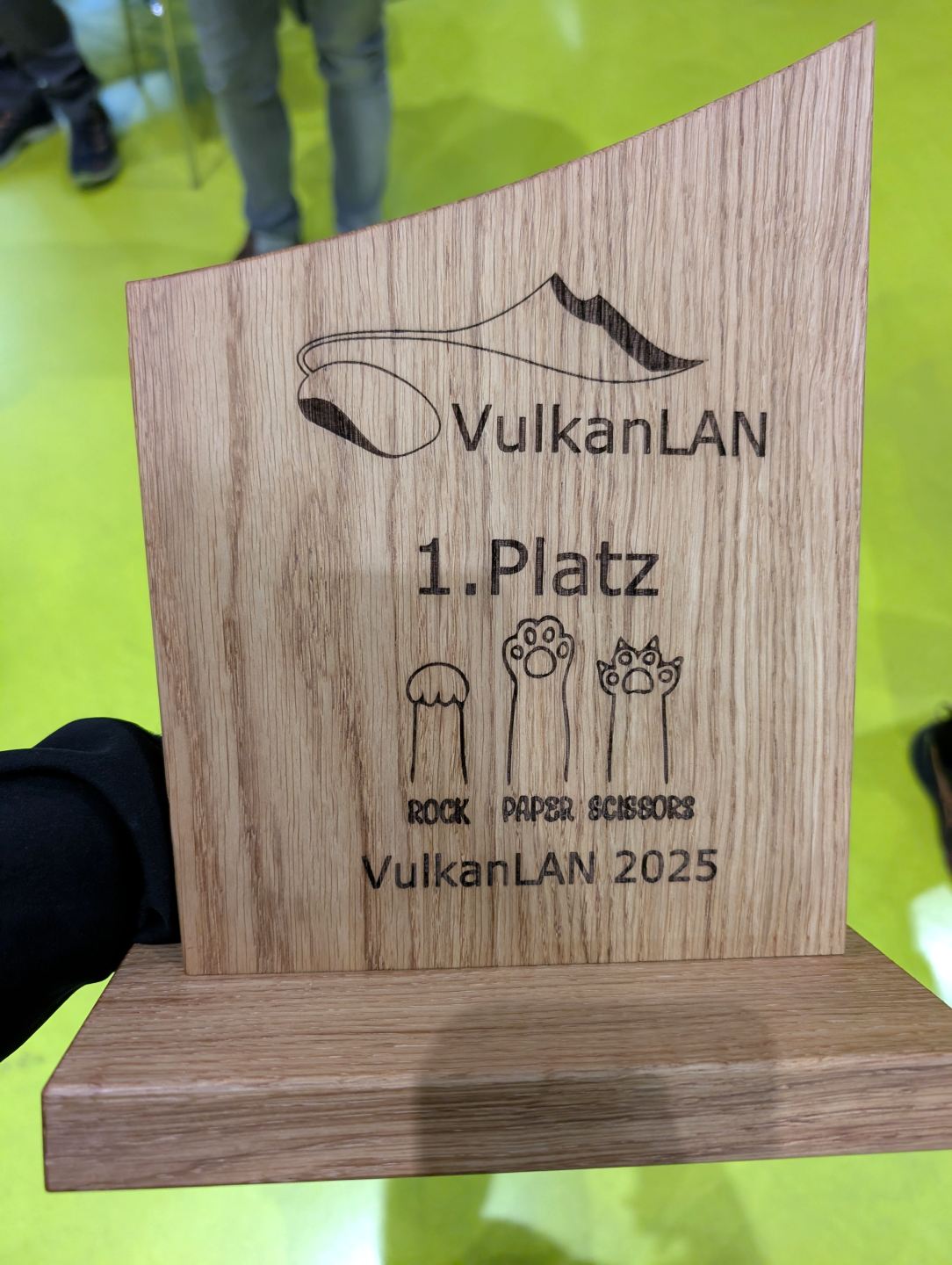 58VulkanLAN Aufbau T2 PXL 20251022 060304794 1440px