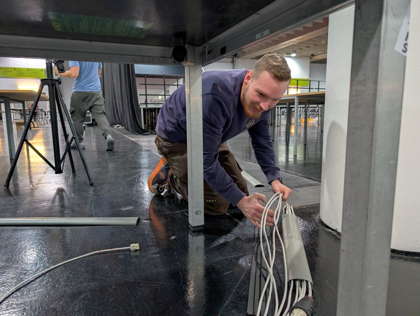 58VulkanLAN Aufbau T3 PXL 20251023 060127090 1440px