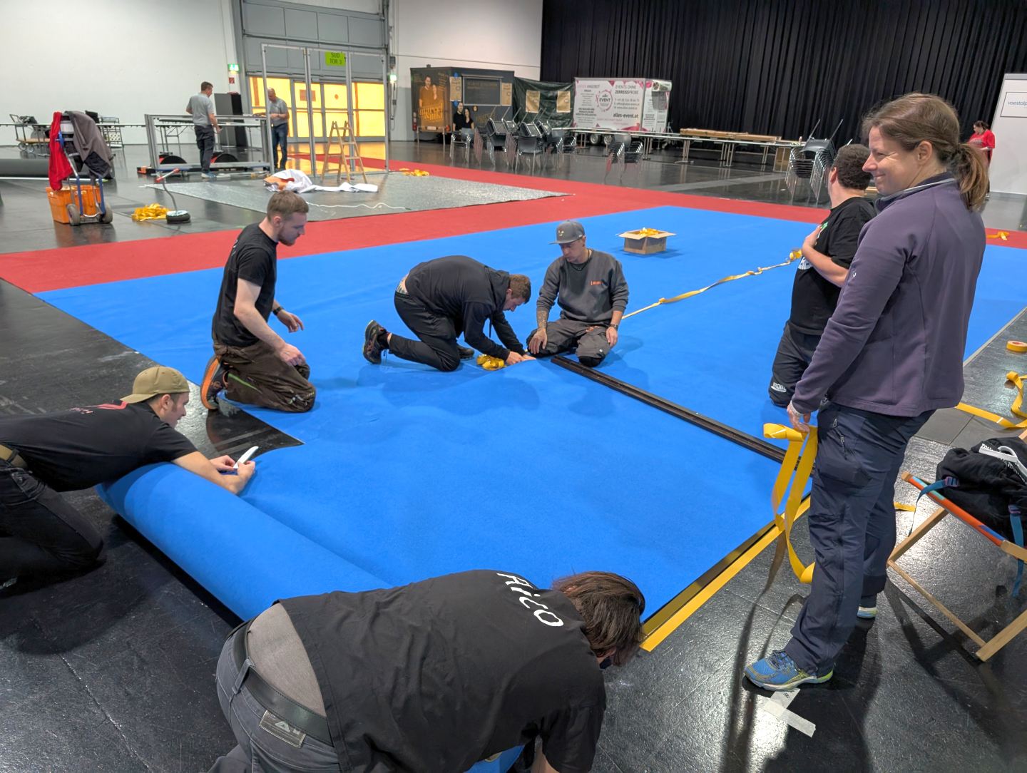 58VulkanLAN Aufbau T3 PXL 20251023 074150855 1440px