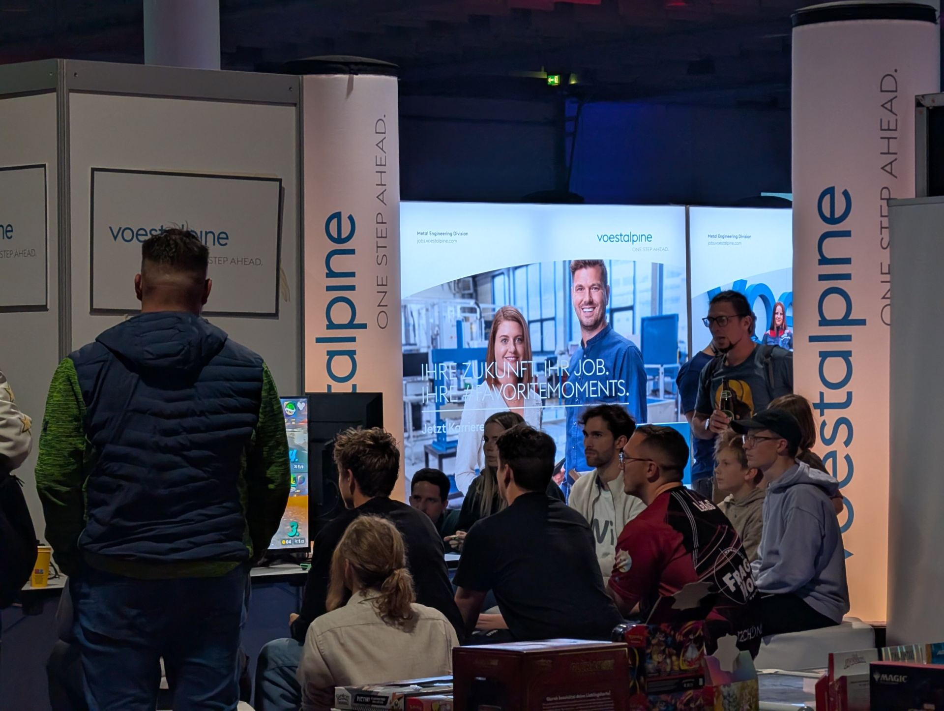 58VulkanLAN 20251025 171552 PXL 20251025 151552225 naaux cvulkanlan