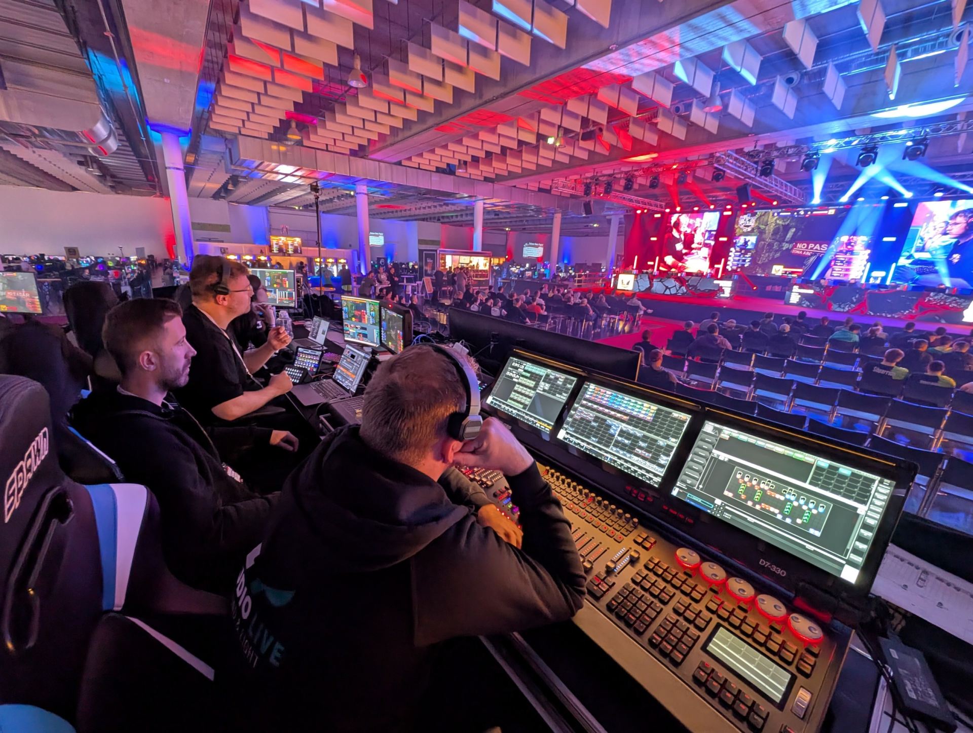 58VulkanLAN 20251026 103404 PXL 20251026 093404049 naaux cvulkanlan