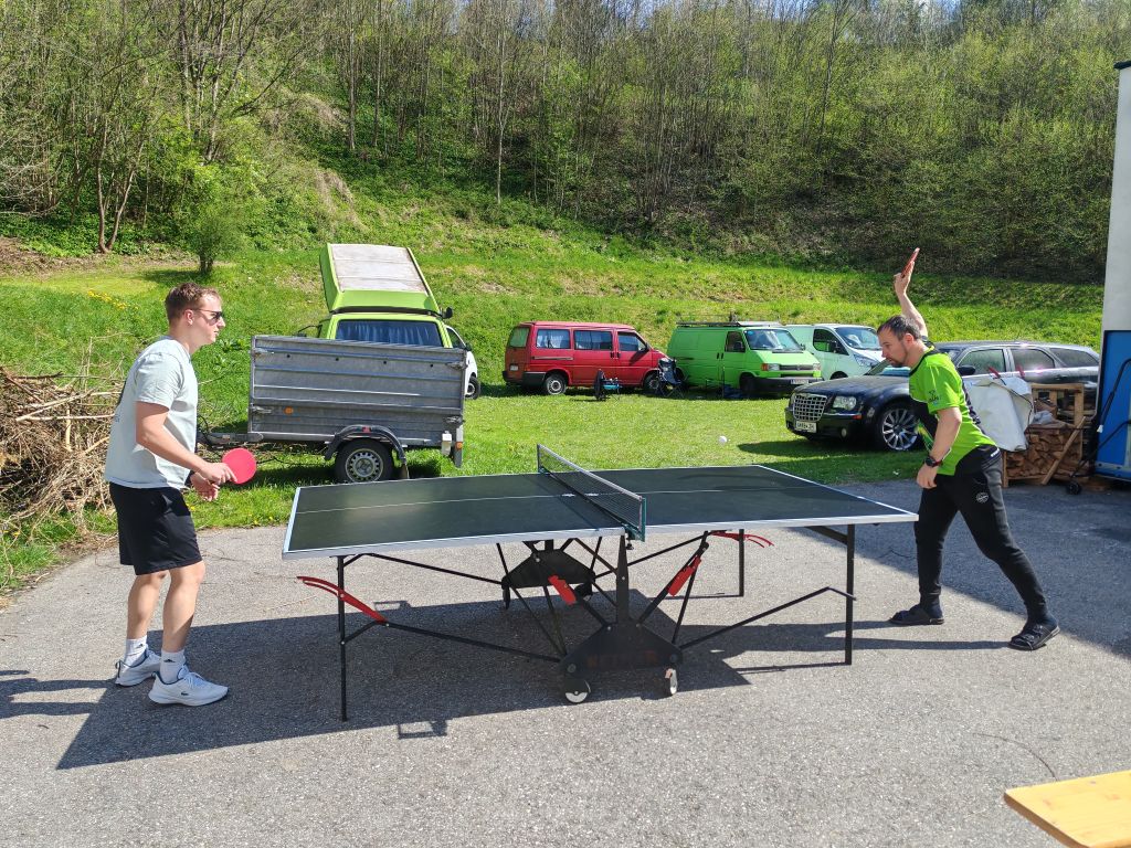 20260417 19 FragHouseLAN2026 IMG 20260418 WA0017cxander