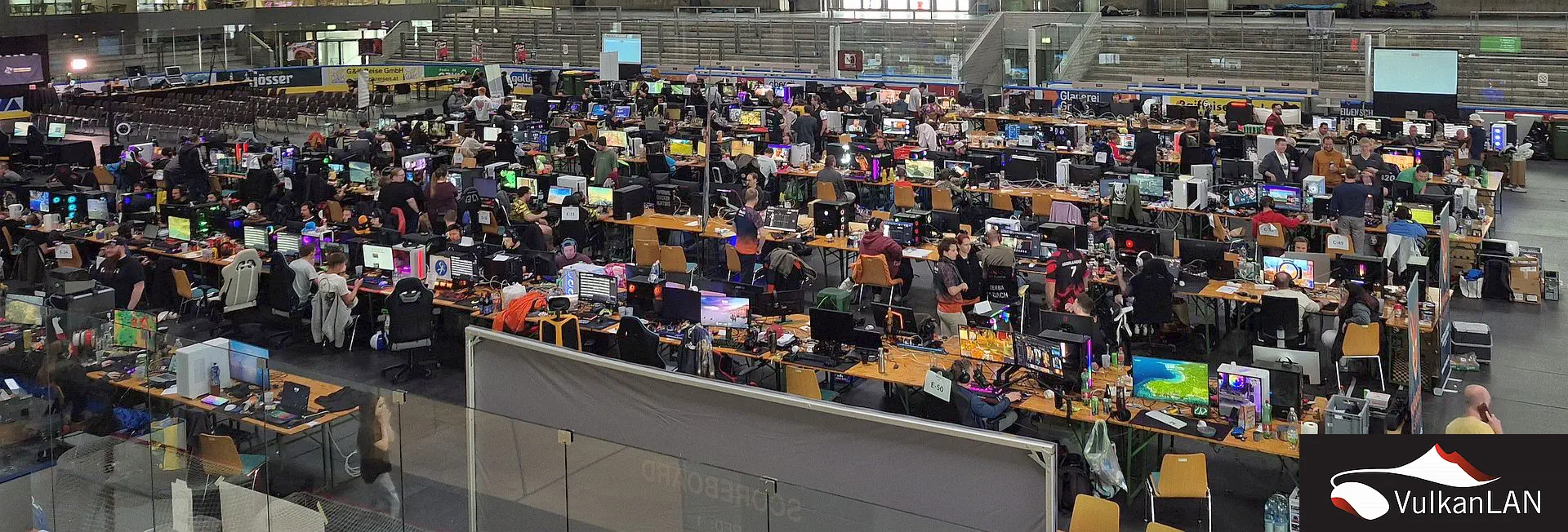 LoG LAN 2026 20260516 155815 1920 web