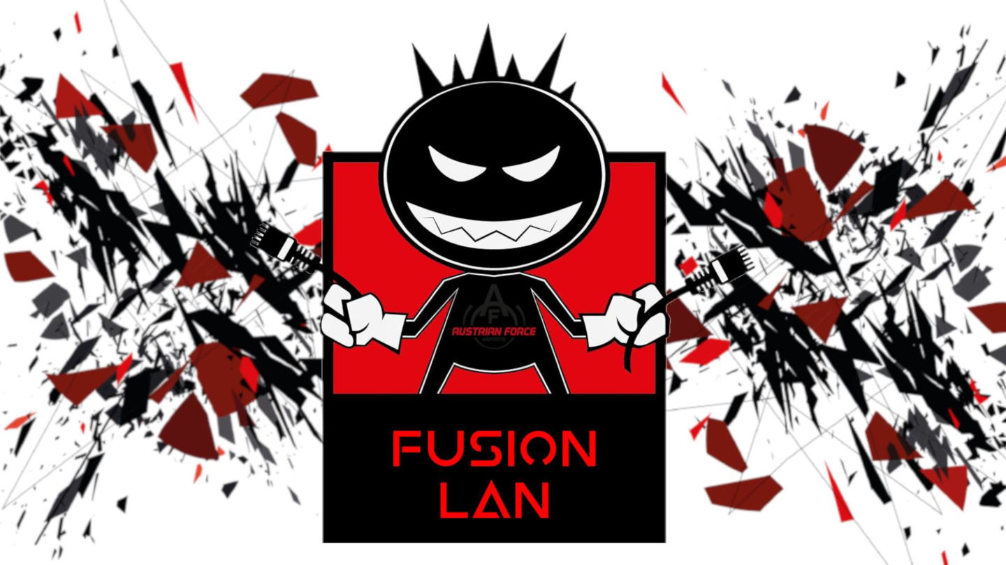 FusionLAN