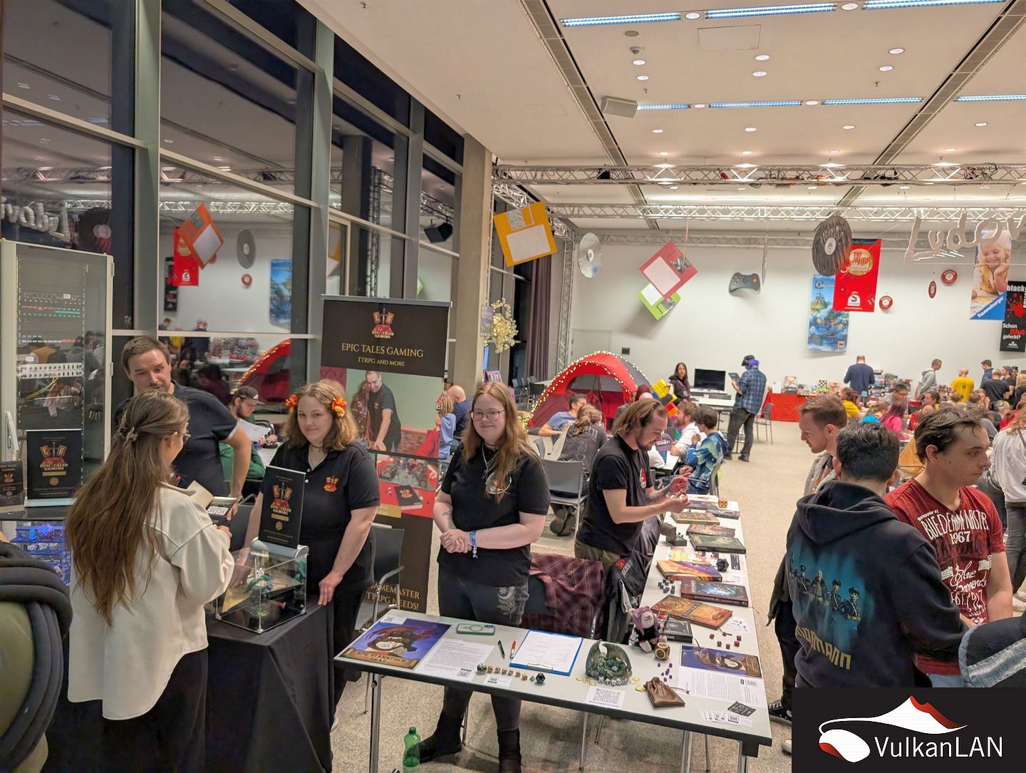 202603 button Festival PXL 20260306 172710493 1440px (c)naaux web