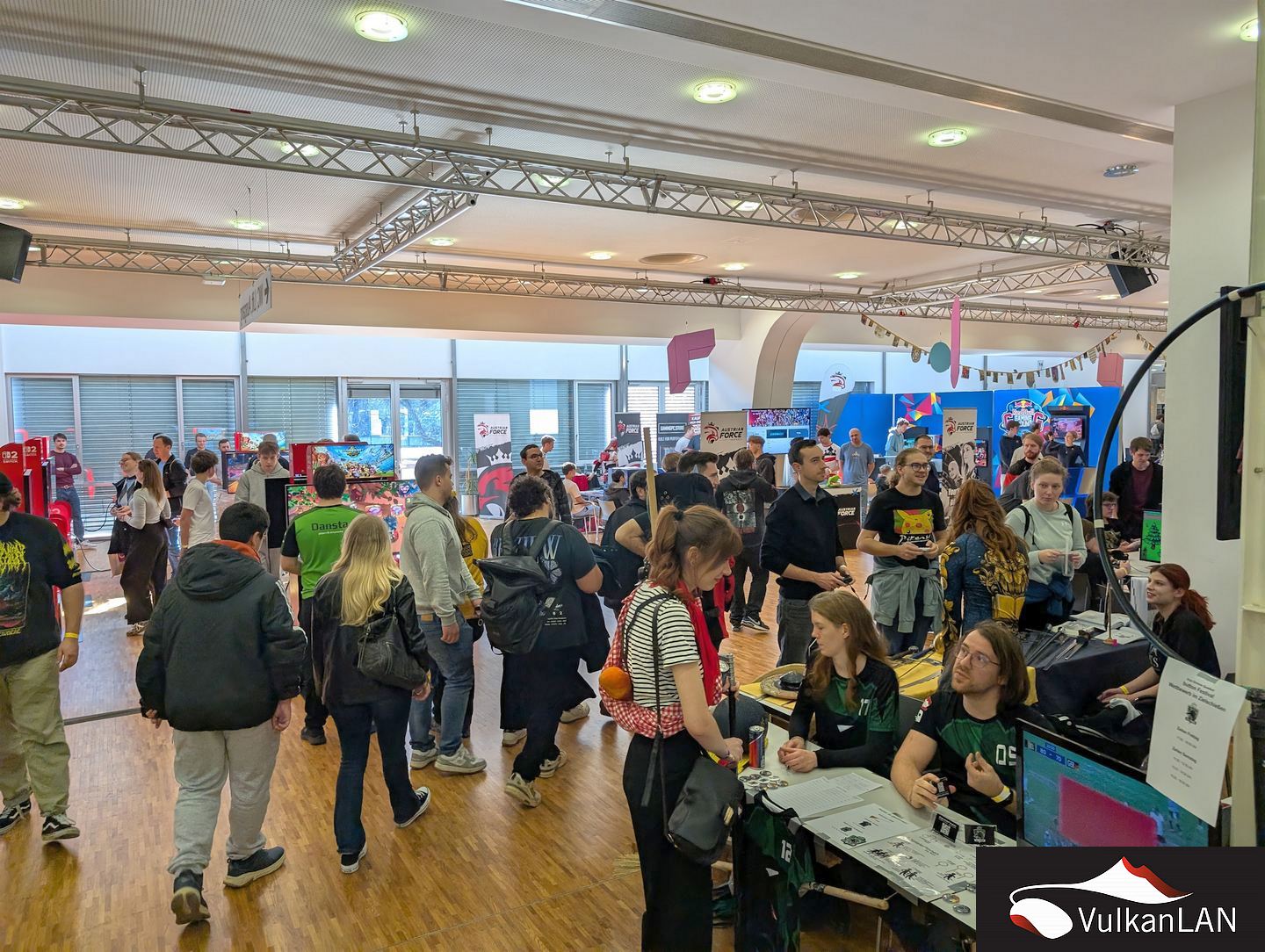 202603 button Festival PXL 20260307 110917559 1440px (c)naaux web