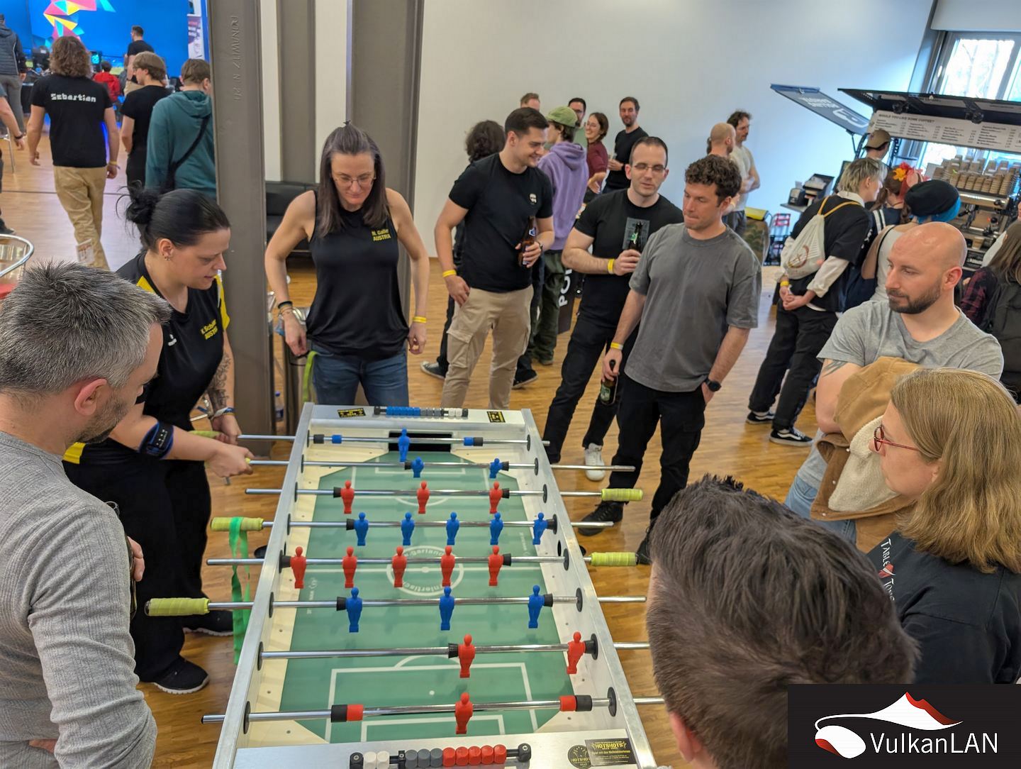 202603 button Festival PXL 20260307 142941955.MP 1440px (c)naaux web