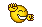 :jubelfreu: :jubelfreu: