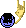 :banghead: :banghead:
